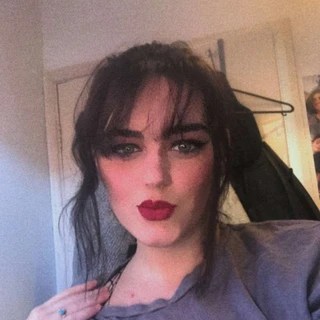 Ally OnlyFans | @u38631775 review (Leaks, Videos, Nudes)