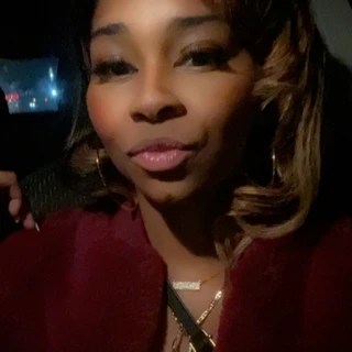 Leia OnlyFans | @u39698134 review (Leaks, Videos, Nudes)