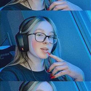 Peachy OnlyFans | @u40005170 review (Leaks, Videos, Nudes)