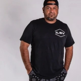 Jaime OnlyFans | @u428711 review (Leaks, Videos, Nudes)