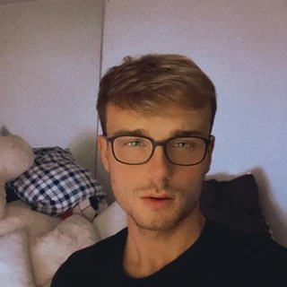 Nathan OnlyFans | @u43950822 review (Leaks, Videos, Nudes)