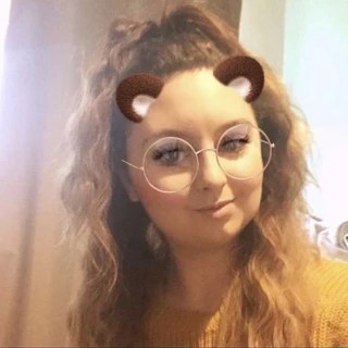 Tilly OnlyFans | @u46430886 review (Leaks, Videos, Nudes)