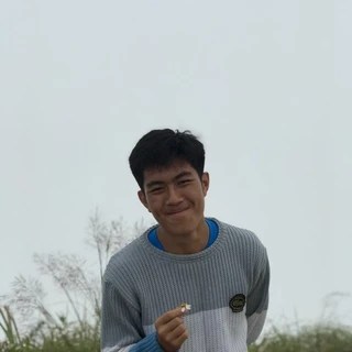 Demon OnlyFans | @u46585340 review (Leaks, Videos, Nudes)