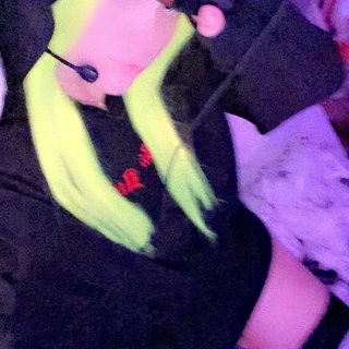 Princess OnlyFans | @u46684508 review (Leaks, Videos, Nudes)