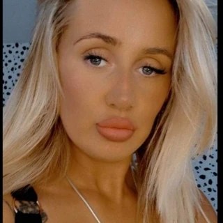 Jessica OnlyFans | @u47298986 review (Leaks, Videos, Nudes)