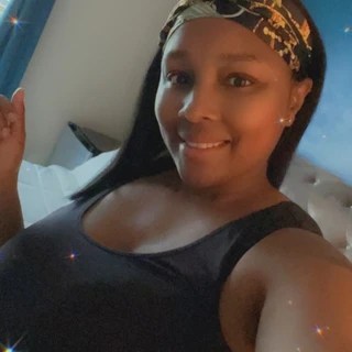 Pretty Feet Sunshine OnlyFans | @u4771849 review (Leaks, Videos, Nudes)