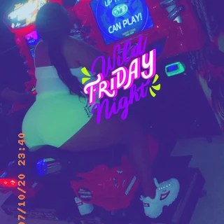 Pressure_713 OnlyFans | @u48246295 review (Leaks, Videos, Nudes)