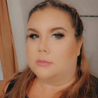 Alaina OnlyFans | @u50425638 review (Leaks, Videos, Nudes)