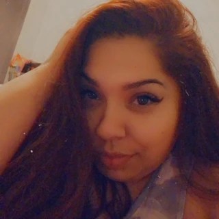 Monique OnlyFans | @u51562189 review (Leaks, Videos, Nudes)