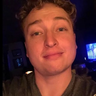 Mathew Ridge OnlyFans | @u52312650 review (Leaks, Videos, Nudes)