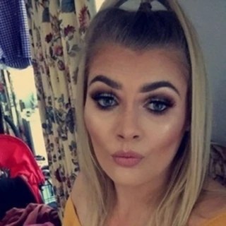 Blondie OnlyFans | @u5322823 review (Leaks, Videos, Nudes)