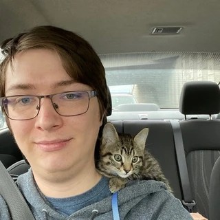 Michael OnlyFans | @u53455962 review (Leaks, Videos, Nudes)