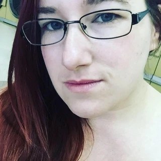 Candace Schaumberg OnlyFans | @u55883004 review (Leaks, Videos, Nudes)