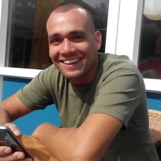 marco spa OnlyFans | @u5589107 review (Leaks, Videos, Nudes)