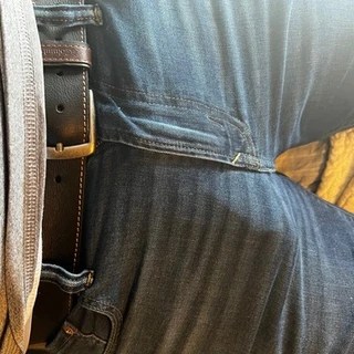 Jonathan Kane OnlyFans | @u5684798 review (Leaks, Videos, Nudes)