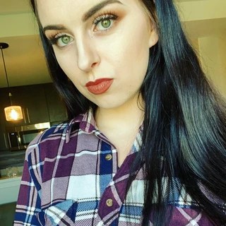 Lilly OnlyFans | @u58039137 review (Leaks, Videos, Nudes)