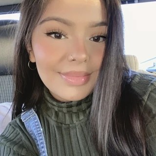 Nat OnlyFans | @u58815914 review (Leaks, Videos, Nudes)