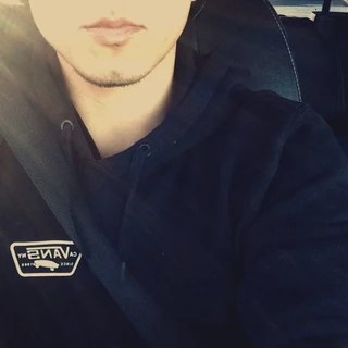 Sonny OnlyFans | @u58911515 review (Leaks, Videos, Nudes)