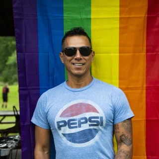 Wildwood OnlyFans | @u59951905 review (Leaks, Videos, Nudes)