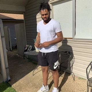 KJ OnlyFans | @u60269704 review (Leaks, Videos, Nudes)