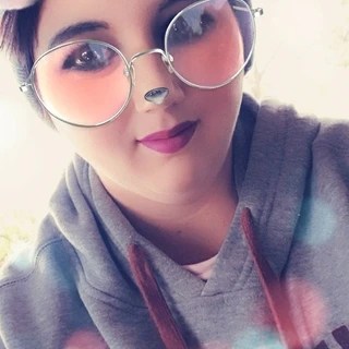 Jelly Cupcakes OnlyFans | @u60925030 review (Leaks, Videos, Nudes)