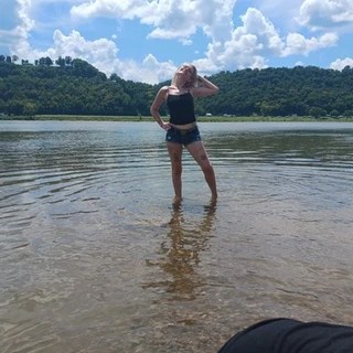 Sunshine OnlyFans | @u61032768 review (Leaks, Videos, Nudes)