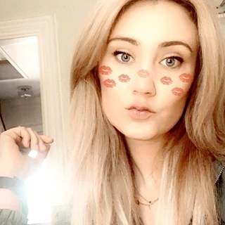 Rebecca OnlyFans | @u61316292 review (Leaks, Videos, Nudes)