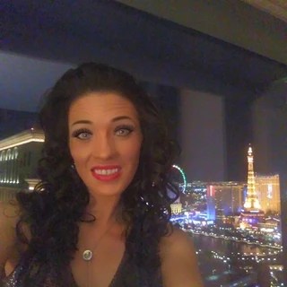 Lala OnlyFans | @u61652177 review (Leaks, Videos, Nudes)