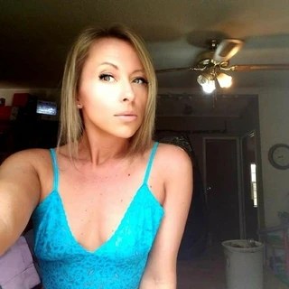 Honey OnlyFans | @u63686028 review (Leaks, Videos, Nudes)