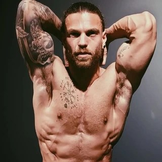 Michael OnlyFans | @u6469926 review (Leaks, Videos, Nudes)