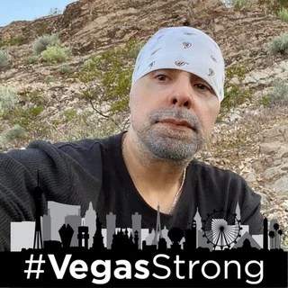 Eddie OnlyFans | @u65708233 review (Leaks, Videos, Nudes)