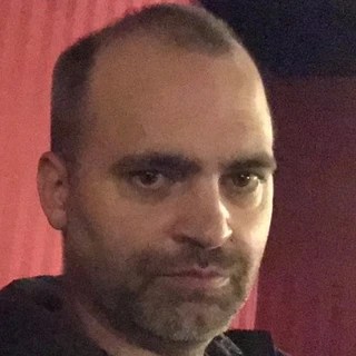 Andy OnlyFans | @u6726636 review (Leaks, Videos, Nudes)