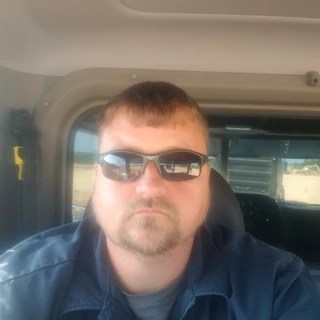 Tommy OnlyFans | @u67761834 review (Leaks, Videos, Nudes)