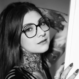 Stevie S OnlyFans | @u67786145 review (Leaks, Videos, Nudes)