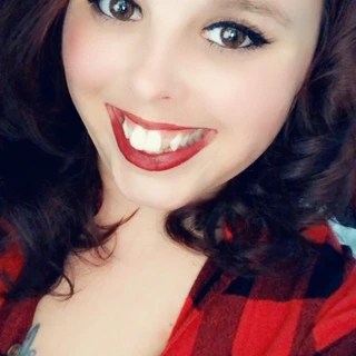 Jessie OnlyFans | @u68229442 review (Leaks, Videos, Nudes)