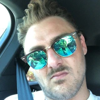 Ryann OnlyFans | @u69328435 review (Leaks, Videos, Nudes)