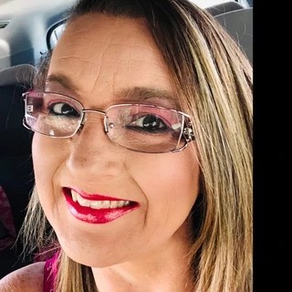 Cotton Candy OnlyFans | @u69410796 review (Leaks, Videos, Nudes)