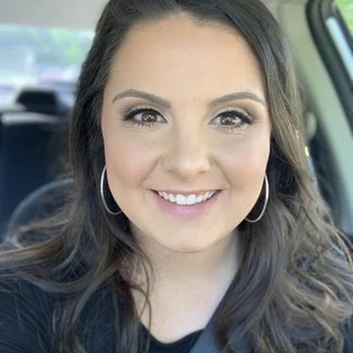 Logan OnlyFans | @u69581097 review (Leaks, Videos, Nudes)