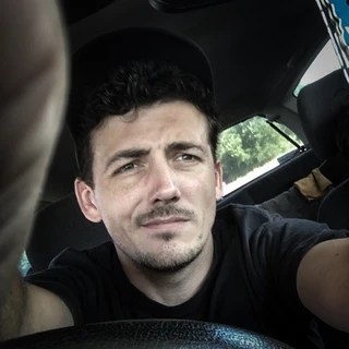 Ryan OnlyFans | @u69769495 review (Leaks, Videos, Nudes)