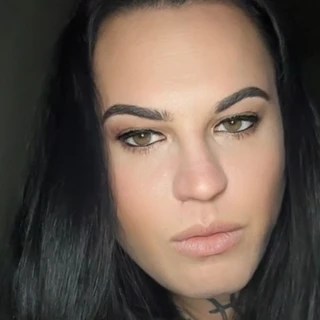 mads OnlyFans | @u69890104 review (Leaks, Videos, Nudes)