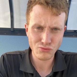 Kyle OnlyFans | @u7091420 review (Leaks, Videos, Nudes)