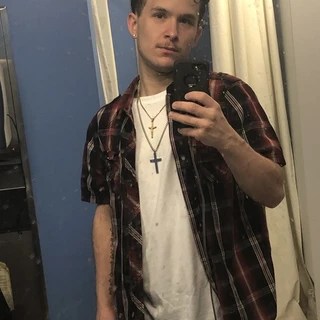 Brandon OnlyFans | @u71956188 review (Leaks, Videos, Nudes)