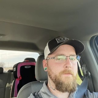 Troy OnlyFans | @u72236787 review (Leaks, Videos, Nudes)