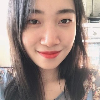 Kiss me Felicia OnlyFans | @u73633955 review (Leaks, Videos, Nudes)