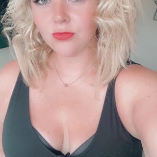 Stephanie OnlyFans | @u74159672 review (Leaks, Videos, Nudes)