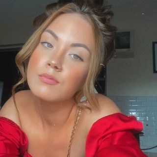 Jules OnlyFans | @u74332694 review (Leaks, Videos, Nudes)