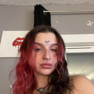 Raven OnlyFans | @u74403814 review (Leaks, Videos, Nudes)