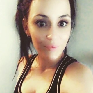 Ellie Rae OnlyFans | @u76007615 review (Leaks, Videos, Nudes)