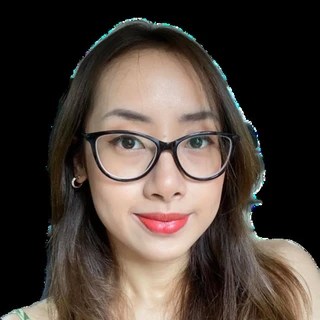 Phan My Linh OnlyFans | @u76039036 review (Leaks, Videos, Nudes)