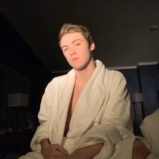 Liam OnlyFans | @u78700810 review (Leaks, Videos, Nudes)